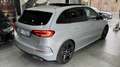 Mercedes-Benz B 200 d Premium AMG  auto Argento - thumbnail 6