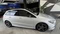 Mercedes-Benz B 200 d Premium AMG  auto Argento - thumbnail 11