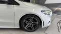 Mercedes-Benz B 200 d Premium AMG  auto Argento - thumbnail 9