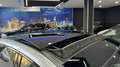 Mercedes-Benz B 200 d Premium AMG  auto Argento - thumbnail 10