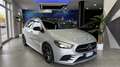 Mercedes-Benz B 200 d Premium AMG  auto Argento - thumbnail 3