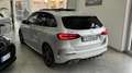 Mercedes-Benz B 200 d Premium AMG  auto Argento - thumbnail 5