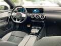 Mercedes-Benz A 250 e Limo AMG+MBUX+Night+SHZ+LED+Kamera+Apple Schwarz - thumbnail 10