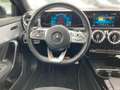 Mercedes-Benz A 250 e Limo AMG+MBUX+Night+SHZ+LED+Kamera+Apple Zwart - thumbnail 11