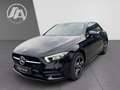 Mercedes-Benz A 250 e Limo AMG+MBUX+Night+SHZ+LED+Kamera+Apple Noir - thumbnail 3