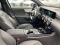 Mercedes-Benz A 250 e Limo AMG+MBUX+Night+SHZ+LED+Kamera+Apple Zwart - thumbnail 12