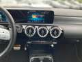 Mercedes-Benz A 250 e Limo AMG+MBUX+Night+SHZ+LED+Kamera+Apple Schwarz - thumbnail 14