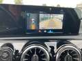 Mercedes-Benz A 250 e Limo AMG+MBUX+Night+SHZ+LED+Kamera+Apple Schwarz - thumbnail 15