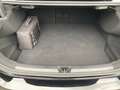 Mercedes-Benz A 250 e Limo AMG+MBUX+Night+SHZ+LED+Kamera+Apple Schwarz - thumbnail 9