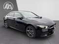 Mercedes-Benz A 250 e Limo AMG+MBUX+Night+SHZ+LED+Kamera+Apple Schwarz - thumbnail 7
