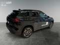 Toyota Corolla Cross 2.0 Teamplayer 4x2 *LED*PDC*Kamera* Noir - thumbnail 6
