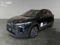 Toyota Corolla Cross 2.0 Teamplayer 4x2 *LED*PDC*Kamera* Noir - thumbnail 2