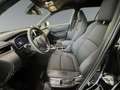 Toyota Corolla Cross 2.0 Teamplayer 4x2 *LED*PDC*Kamera* Noir - thumbnail 10
