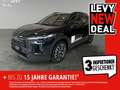 Toyota Corolla Cross 2.0 Teamplayer 4x2 *LED*PDC*Kamera* Noir - thumbnail 1