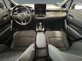 Toyota Corolla Cross 2.0 Teamplayer 4x2 *LED*PDC*Kamera* Noir - thumbnail 11