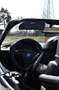 BMW Z3 Z3 roadster 1.8 Bleu - thumbnail 14