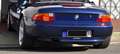 BMW Z3 Z3 roadster 1.8 Bleu - thumbnail 16