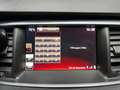 Peugeot 508 2.0 BlueHDi 180ch SS EAT6 GT Noir - thumbnail 30