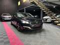 Peugeot 508 2.0 BlueHDi 180ch SS EAT6 GT Noir - thumbnail 7