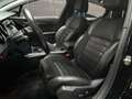 Peugeot 508 2.0 BlueHDi 180ch SS EAT6 GT Noir - thumbnail 15