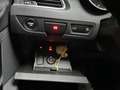 Peugeot 508 2.0 BlueHDi 180ch SS EAT6 GT Noir - thumbnail 24