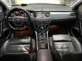 Peugeot 508 2.0 BlueHDi 180ch SS EAT6 GT Noir - thumbnail 13