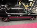 Peugeot 508 2.0 BlueHDi 180ch SS EAT6 GT Noir - thumbnail 6