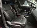 Peugeot 508 2.0 BlueHDi 180ch SS EAT6 GT Noir - thumbnail 18