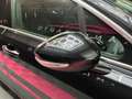 Peugeot 508 2.0 BlueHDi 180ch SS EAT6 GT Noir - thumbnail 41