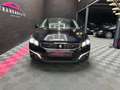 Peugeot 508 2.0 BlueHDi 180ch SS EAT6 GT Noir - thumbnail 8