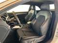 Audi A5 Coupe 3.0 TDI quattro S-Line NAVI*ACC*KAMERA*XENON Blanc - thumbnail 14