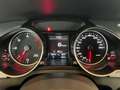 Audi A5 Coupe 3.0 TDI quattro S-Line NAVI*ACC*KAMERA*XENON Bianco - thumbnail 24