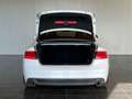 Audi A5 Coupe 3.0 TDI quattro S-Line NAVI*ACC*KAMERA*XENON Blanc - thumbnail 7