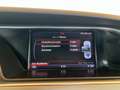 Audi A5 Coupe 3.0 TDI quattro S-Line NAVI*ACC*KAMERA*XENON Blanc - thumbnail 40