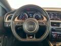 Audi A5 Coupe 3.0 TDI quattro S-Line NAVI*ACC*KAMERA*XENON Weiß - thumbnail 21