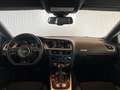 Audi A5 Coupe 3.0 TDI quattro S-Line NAVI*ACC*KAMERA*XENON Wit - thumbnail 17