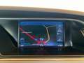 Audi A5 Coupe 3.0 TDI quattro S-Line NAVI*ACC*KAMERA*XENON Weiß - thumbnail 34
