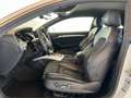 Audi A5 Coupe 3.0 TDI quattro S-Line NAVI*ACC*KAMERA*XENON Blanc - thumbnail 12