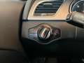 Audi A5 Coupe 3.0 TDI quattro S-Line NAVI*ACC*KAMERA*XENON Bianco - thumbnail 26