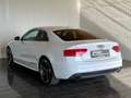 Audi A5 Coupe 3.0 TDI quattro S-Line NAVI*ACC*KAMERA*XENON Wit - thumbnail 5