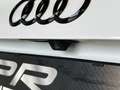 Audi A5 Coupe 3.0 TDI quattro S-Line NAVI*ACC*KAMERA*XENON Blanc - thumbnail 8