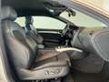Audi A5 Coupe 3.0 TDI quattro S-Line NAVI*ACC*KAMERA*XENON Bianco - thumbnail 19