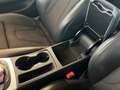 Audi A5 Coupe 3.0 TDI quattro S-Line NAVI*ACC*KAMERA*XENON Bianco - thumbnail 33