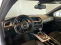 Audi A5 Coupe 3.0 TDI quattro S-Line NAVI*ACC*KAMERA*XENON Bianco - thumbnail 16