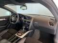 Audi A5 Coupe 3.0 TDI quattro S-Line NAVI*ACC*KAMERA*XENON Blanc - thumbnail 18