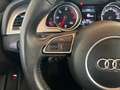 Audi A5 Coupe 3.0 TDI quattro S-Line NAVI*ACC*KAMERA*XENON Wit - thumbnail 22