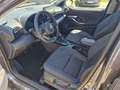 Toyota Yaris 1,5L Hybrid Teamplayer Comfort Paket Grigio - thumbnail 5