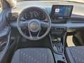 Toyota Yaris 1,5L Hybrid Teamplayer Comfort Paket Grigio - thumbnail 6