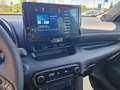 Toyota Yaris 1,5L Hybrid Teamplayer Comfort Paket Grigio - thumbnail 11