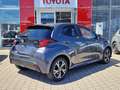 Toyota Yaris 1,5L Hybrid Teamplayer Comfort Paket Grigio - thumbnail 4